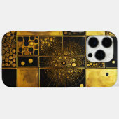 Coques Case-Mate iPhone GoldRush 6 iPhone Samsung Coques multiples (Verso (horizontal))