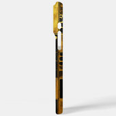 Coques Case-Mate iPhone GoldRush 6 iPhone Samsung Coques multiples (Verso / Gauche)