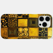 Coques Case-Mate iPhone GoldRush 8 iPhone Samsung Coques multiples (Verso (horizontal))