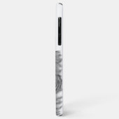 Coques Case-Mate iPhone Golem Gargoyle (Dos/Gauche)