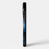 Coques Case-Mate iPhone Golem vs Dolem District Combat (Verso / Gauche)
