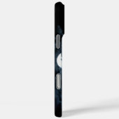 Coques Case-Mate iPhone Golem vs Dolem District Combat (Verso / Droite)