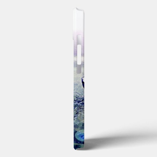 Coques Case-Mate iPhone Golf (Verso / Gauche)