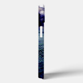 Coques Case-Mate iPhone Golf (Verso / Droite)