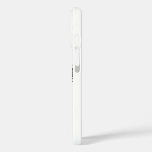 Coques Case-Mate iPhone Golf (Verso / Gauche)