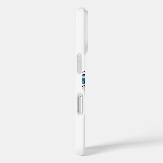 Coques Case-Mate iPhone Golf (Verso / Droite)