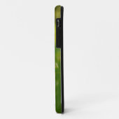 Coques Case-Mate iPhone Golf (Dos/Gauche)