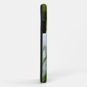 Coques Case-Mate iPhone Golf (Dos/Droite)