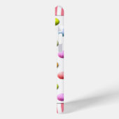 Coques Case-Mate iPhone Golf (Verso / Gauche)