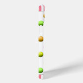 Coques Case-Mate iPhone Golf (Verso / Droite)