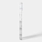 Coques Case-Mate iPhone Golf Ball Dimple Design (Verso / Droite)