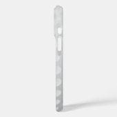 Coques Case-Mate iPhone Golf Ball ⛳ 🎁 Dimples (Verso / Gauche)