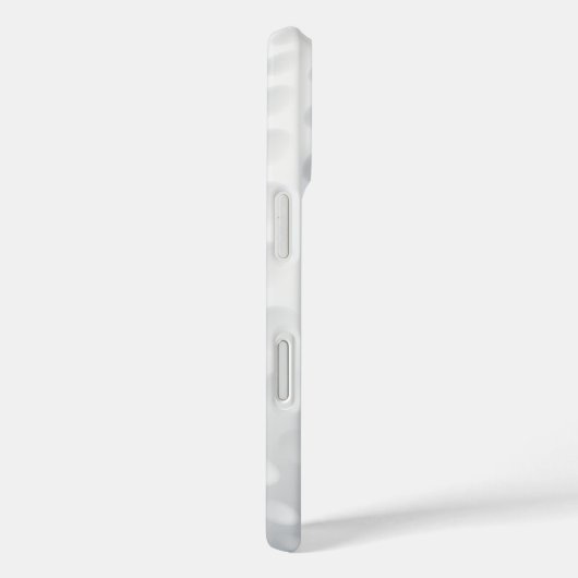 Coques Case-Mate iPhone Golf Ball ⛳ 🎁 Dimples (Verso / Droite)