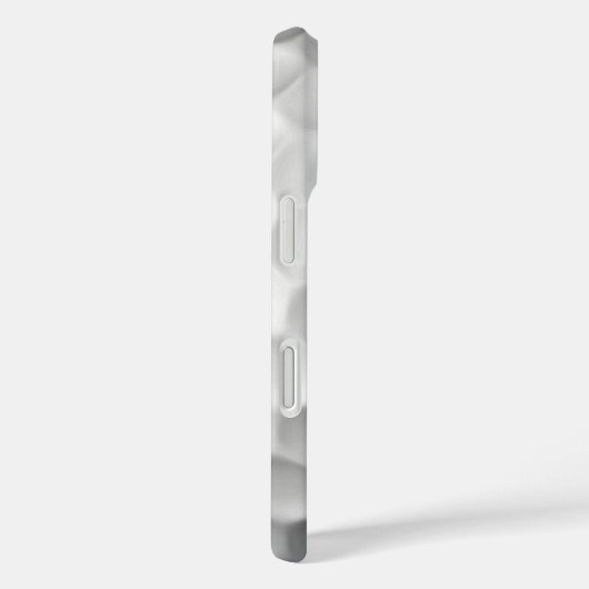 Coques Case-Mate iPhone Golf Ball Texture (Verso / Droite)