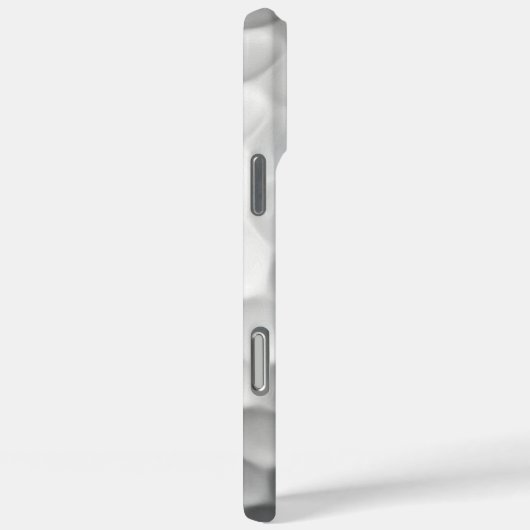 Coques Case-Mate iPhone Golf Ball Texture (Verso / Droite)