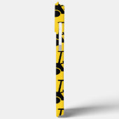 Coques Case-Mate iPhone Golf Buggy (Verso / Gauche)