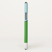 COQUES Case-Mate iPhone GOLF HOUP (Dos/Droite)