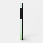 Coques Case-Mate iPhone Golf pour dames (Dos/Gauche)