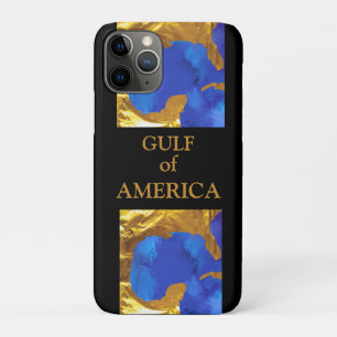 Case-Mate iPhone CASE GOLFE D'AMÉRIQUE