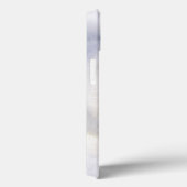 Coques Case-Mate iPhone Golfe de glace de bébé phoque d'harpe de St (Verso / Droite)