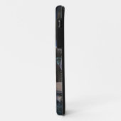 Coques Case-Mate iPhone GOLLUM™ avec sourire (Dos/Gauche)