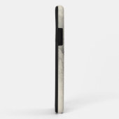 Coques Case-Mate iPhone GOLLUM™ Concept Sketch (Dos/Droite)