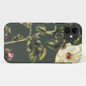 Coques Case-Mate iPhone Gombo (Dos (Horizontal))