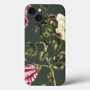 iPhone 13 Coque Gombo