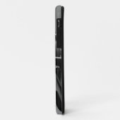 Coques Case-Mate iPhone Gone Fishing.jpg (Dos/Gauche)