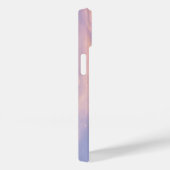 Coques Case-Mate iPhone Good Morning Navarre Beach Pier (Verso / Droite)