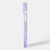 Coques Case-Mate iPhone Good Morning Navarre Beach Pier (Verso / Gauche)
