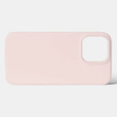 Coques Case-Mate iPhone Good Vibes (Verso (horizontal))
