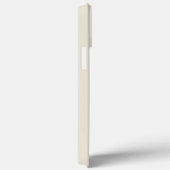 Coques Case-Mate iPhone Good Vibes seulement Citation Rainbow Fun Inspiriv (Verso / Droite)