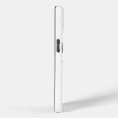 Coques Case-Mate iPhone Google Design (Verso / Droite)