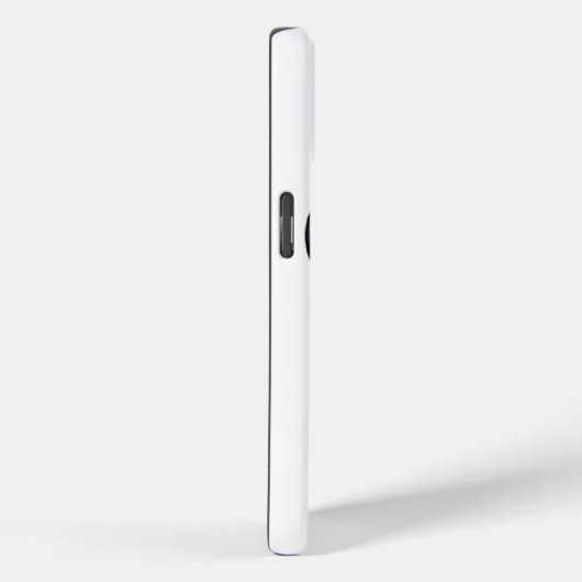 Coques Case-Mate iPhone Google Design (Verso / Droite)