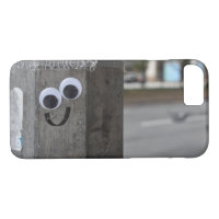 Googly Eyes Eyeballs New York City Photographie NY