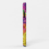 Coques Case-Mate iPhone GoooOooo ! !...... (Dos/Droite)