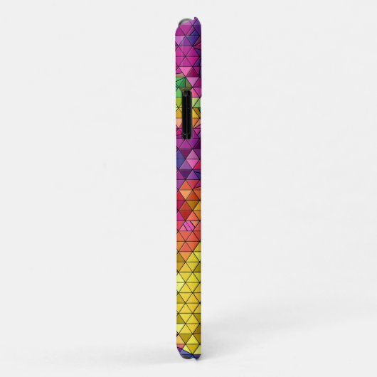 Coques Case-Mate iPhone GoooOooo ! !...... (Dos/Droite)