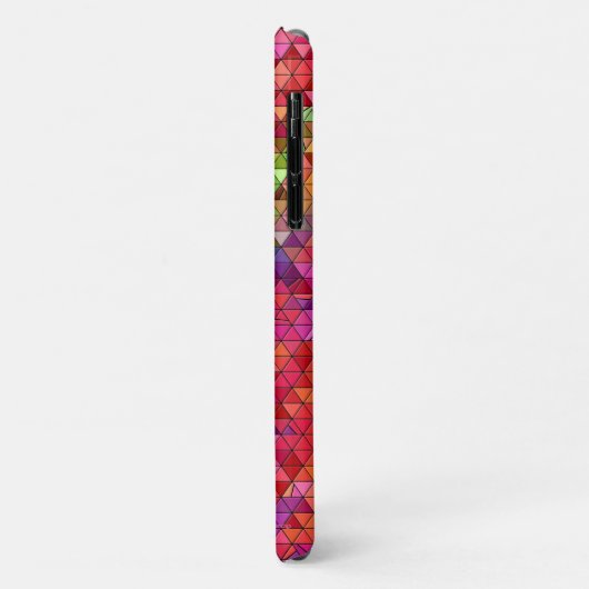 Coques Case-Mate iPhone GoooOooo ! !...... (Dos/Gauche)