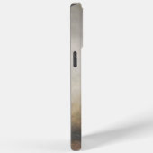 Coques Case-Mate iPhone Gordon Setters, Passion pour les oiseaux, Art (Verso / Droite)