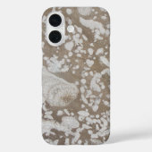 Coques Case-Mate iPhone Gorge des fossiles du Dévonien (Verso)