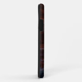 Coques Case-Mate iPhone Gorgoroth (Dos/Droite)