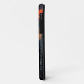 Coques Case-Mate iPhone Gorgoroth (Dos/Gauche)