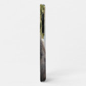COQUES Case-Mate iPhone GORILLA (Dos/Gauche)