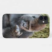 COQUES Case-Mate iPhone GORILLA (Dos (Horizontal))