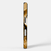 Coques Case-Mate iPhone Gorilla (Verso / Droite)