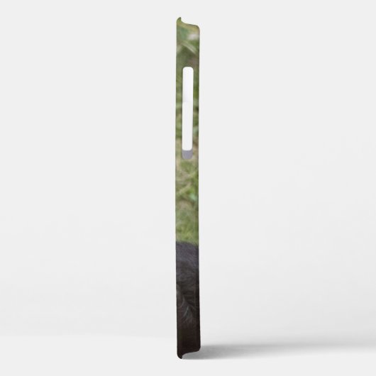 Coques Case-Mate iPhone Gorilla (Verso / Gauche)