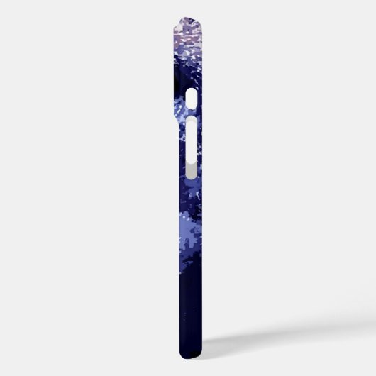 Coques Case-Mate iPhone Gorilla (Verso / Gauche)