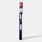 Coques Case-Mate iPhone Gorilla (Verso / Droite)