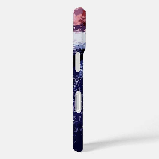 Coques Case-Mate iPhone Gorilla (Verso / Droite)